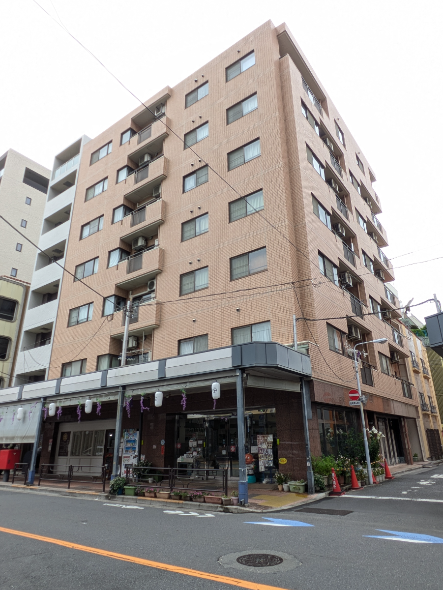 fresh/building/J00100418456_1