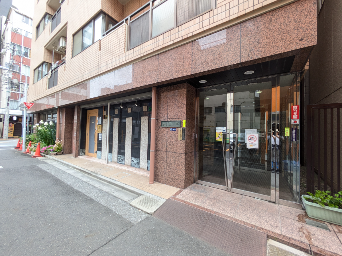 fresh/building/J00100418456_10