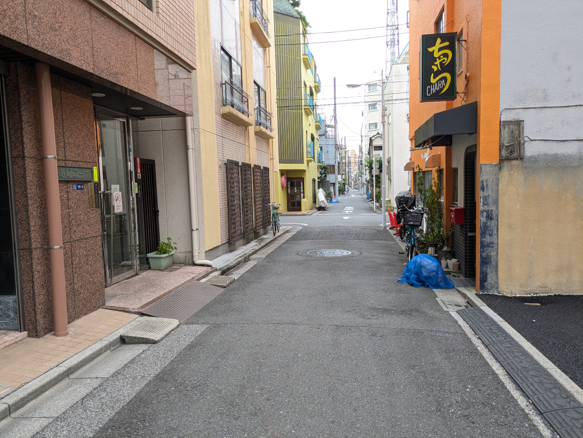 fresh/building/J00100418456_14