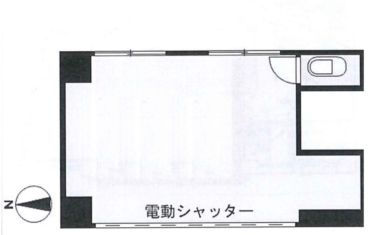 fresh/building/J00100418456_18