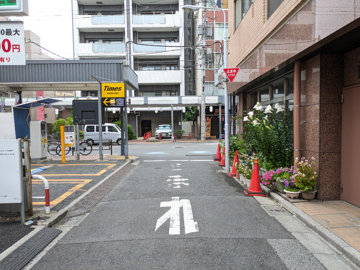 fresh/building/J00100418456_2