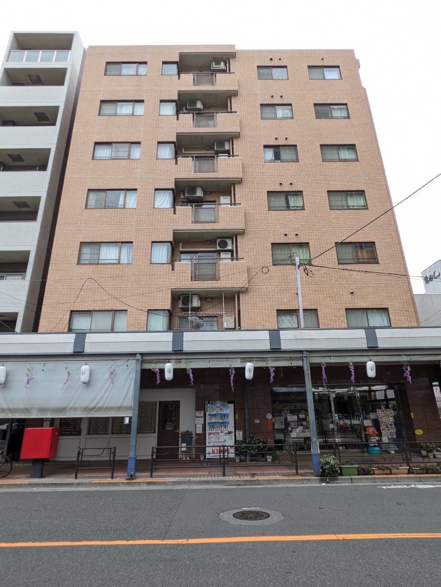 fresh/building/J00100418456_5