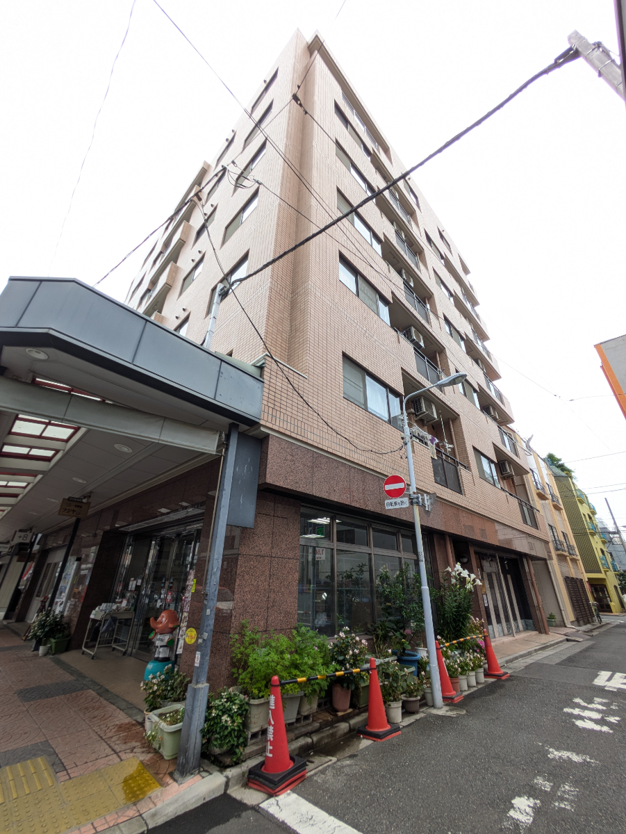 fresh/building/J00100418456_7