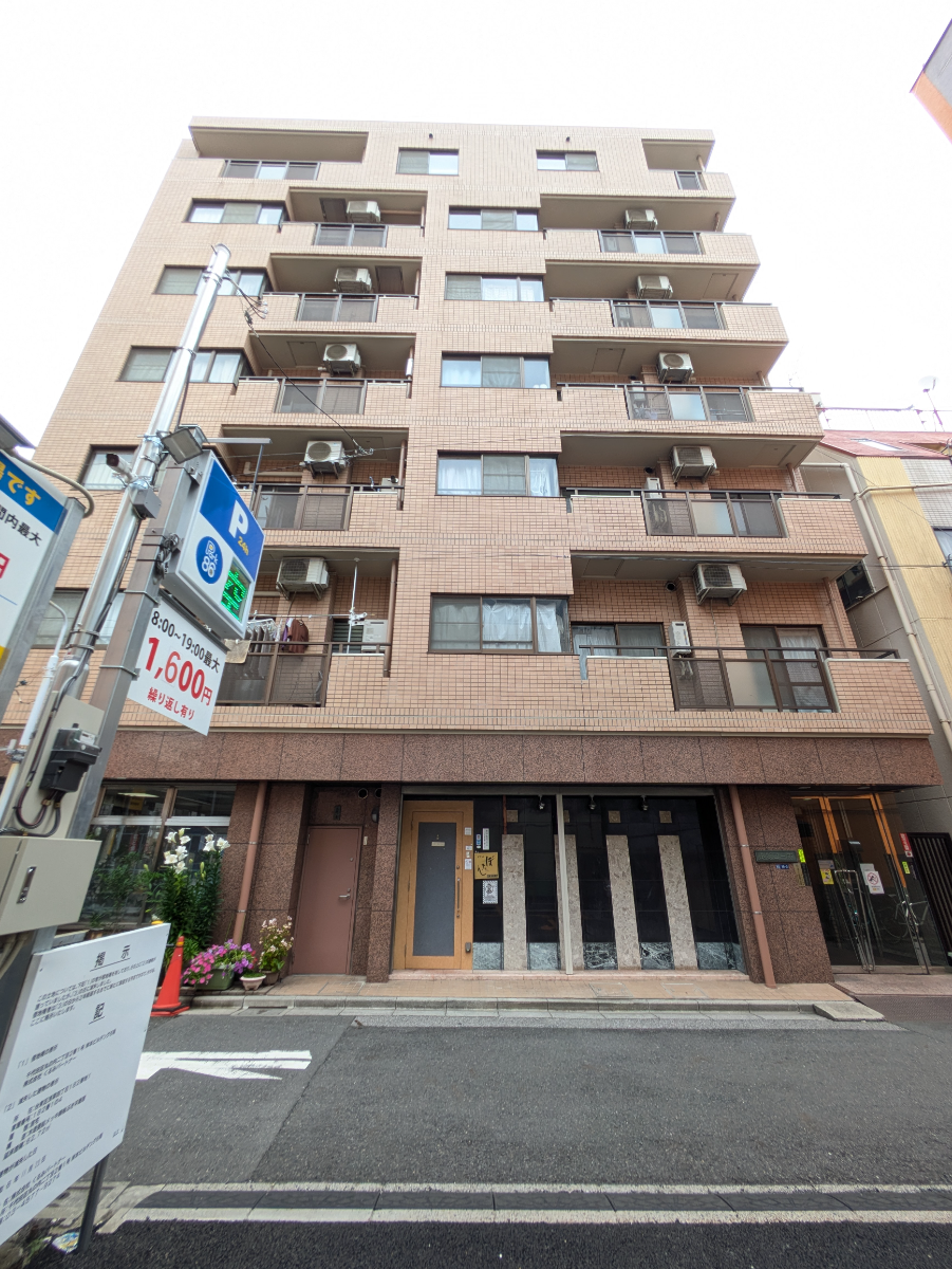 fresh/building/J00100418456_8