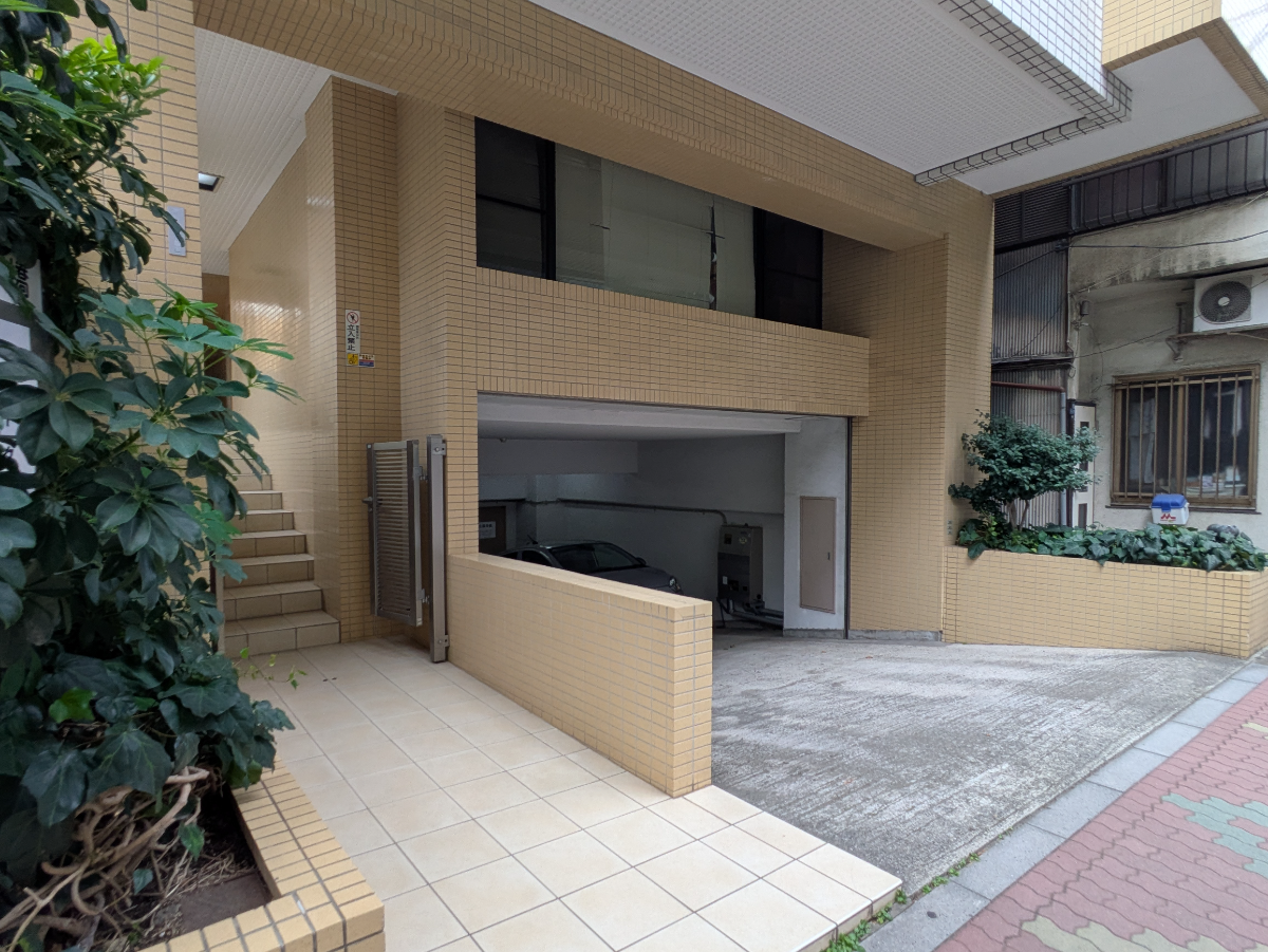 fresh/building/J00100418458_10