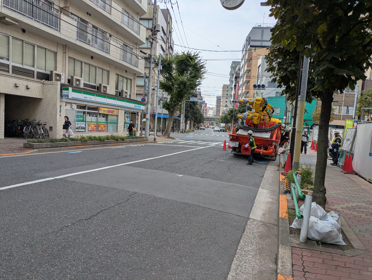 fresh/building/J00100418458_14