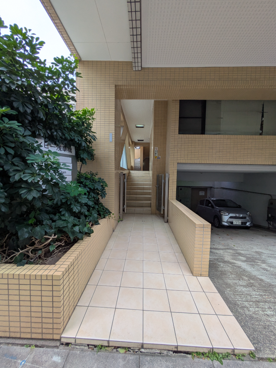 fresh/building/J00100418458_3