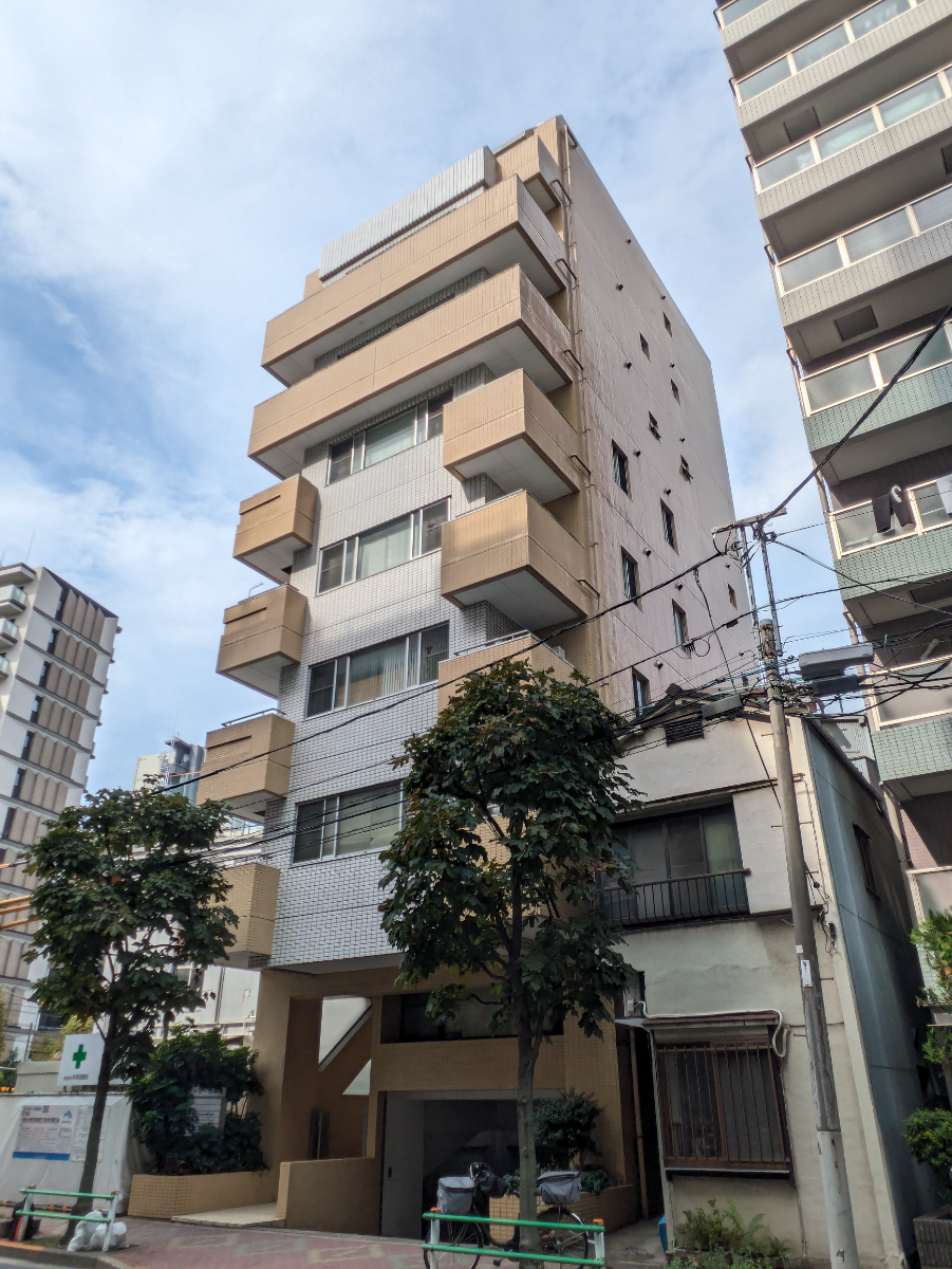 fresh/building/J00100418458_5