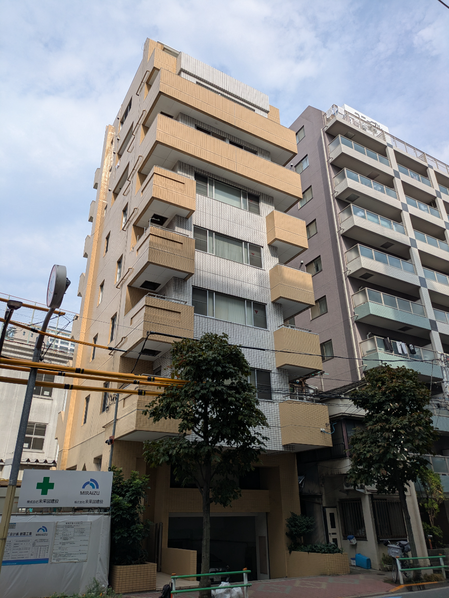 fresh/building/J00100418458_7