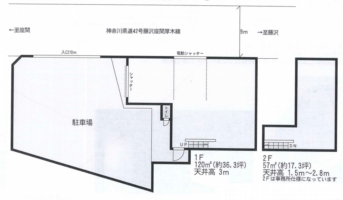 fresh/building/J00100418459_18