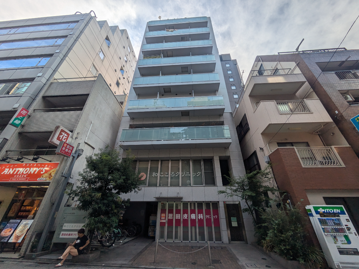 fresh/building/J00100418460_1