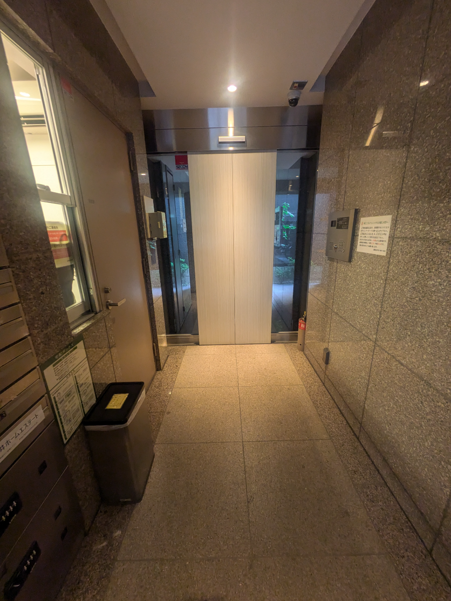 fresh/building/J00100418460_10