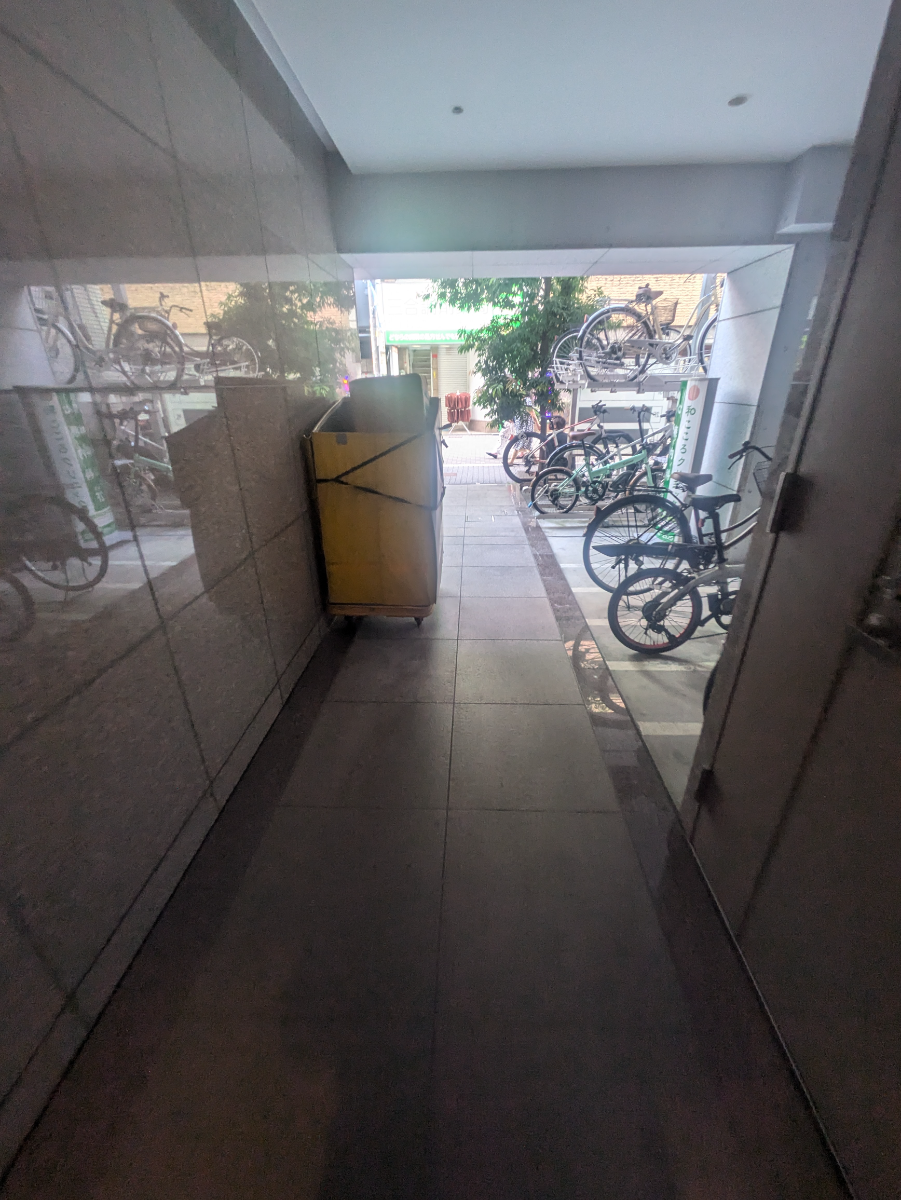 fresh/building/J00100418460_11