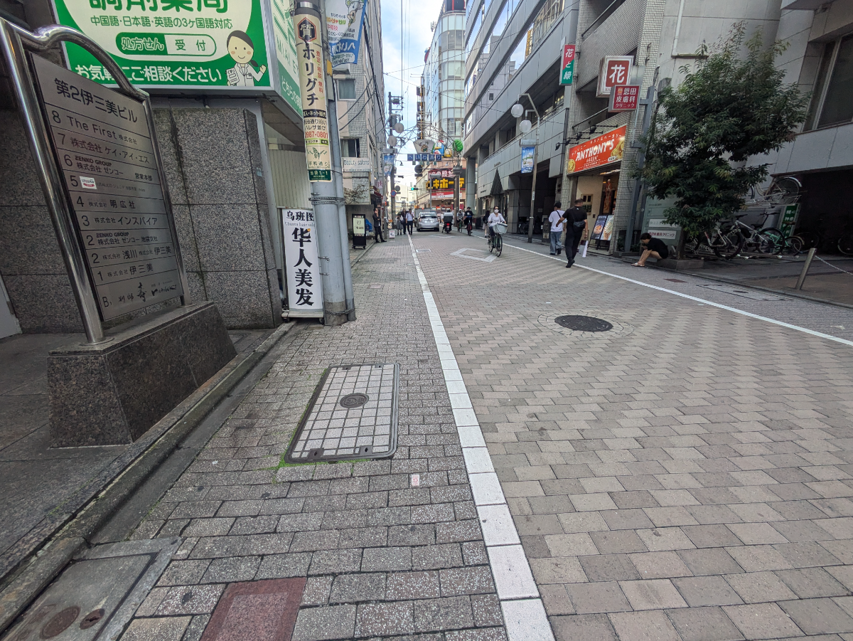 fresh/building/J00100418460_12