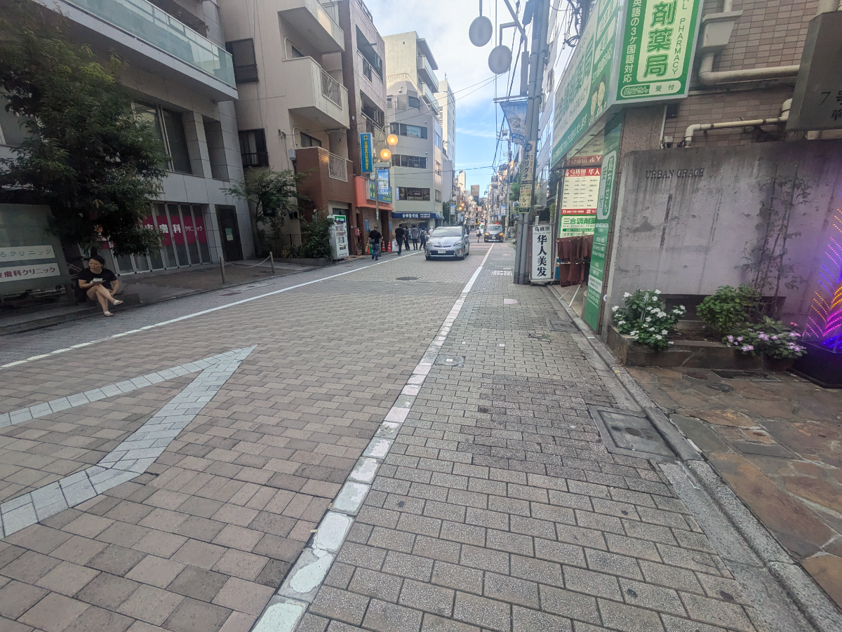 fresh/building/J00100418460_2