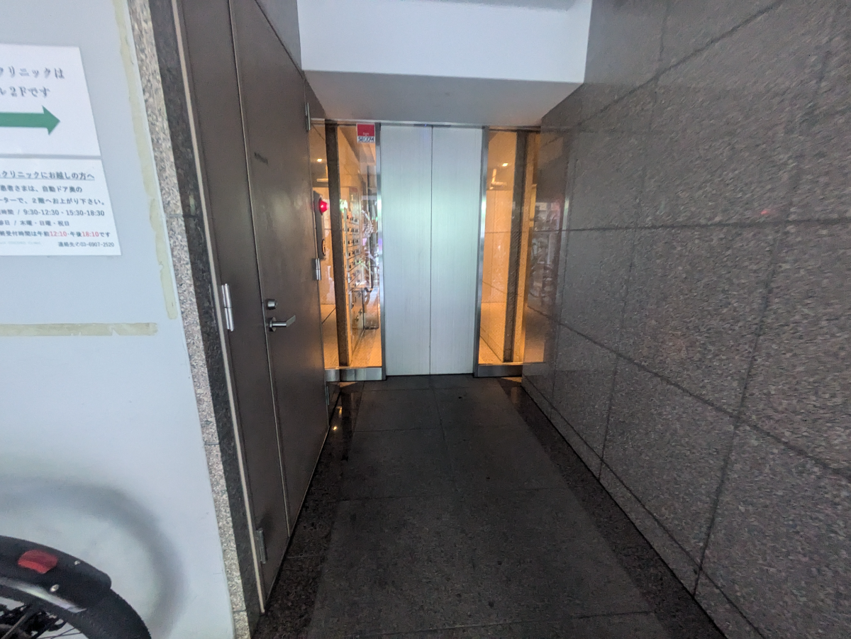 fresh/building/J00100418460_3