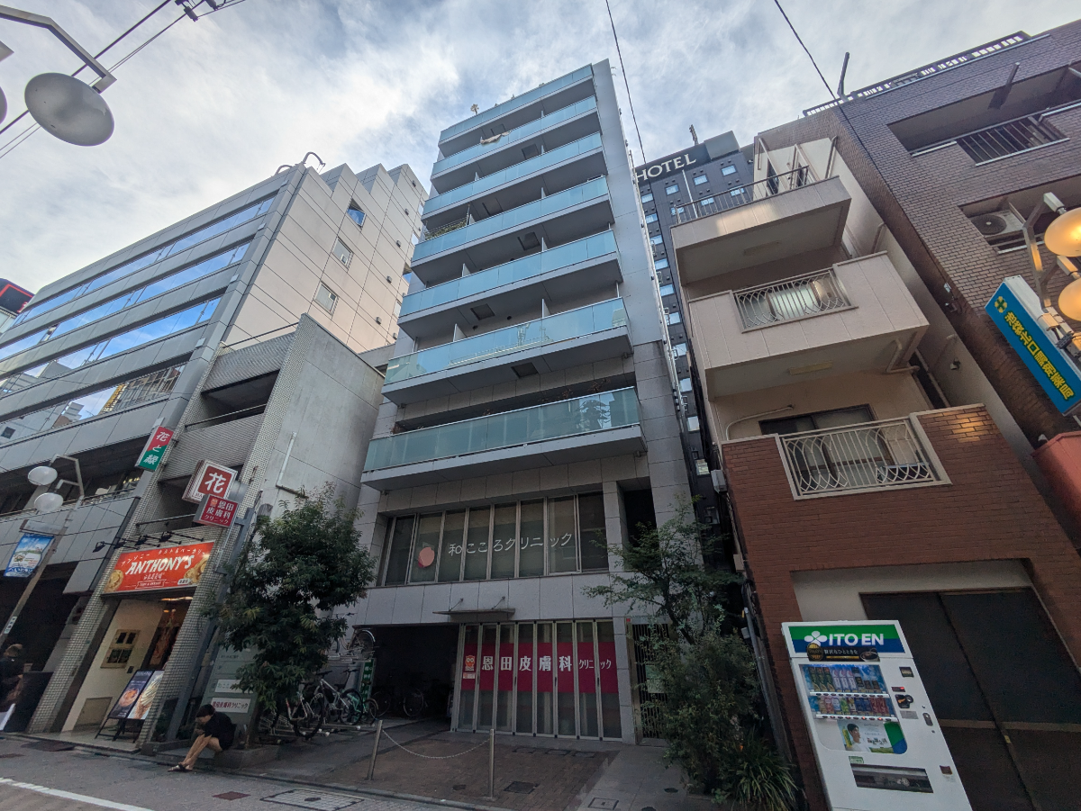 fresh/building/J00100418460_5