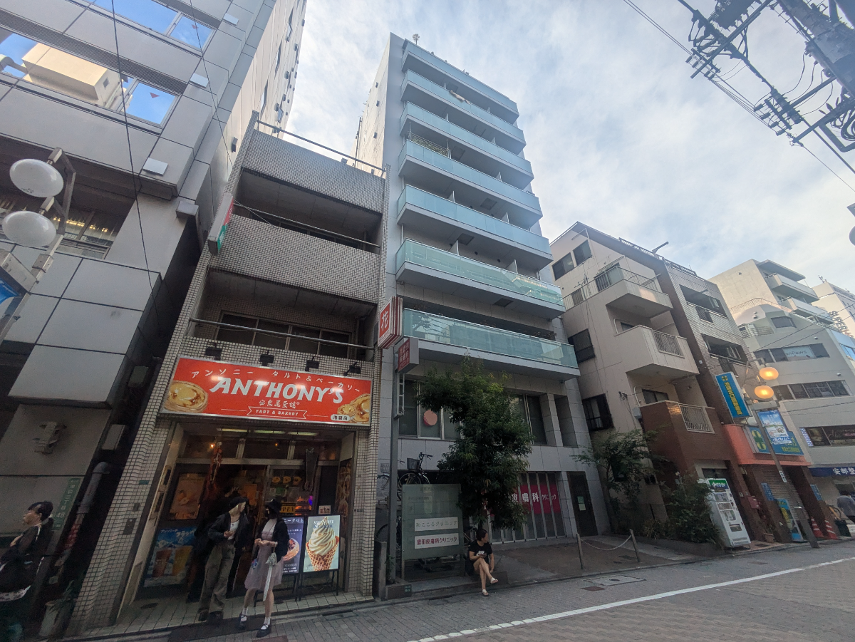 fresh/building/J00100418460_6