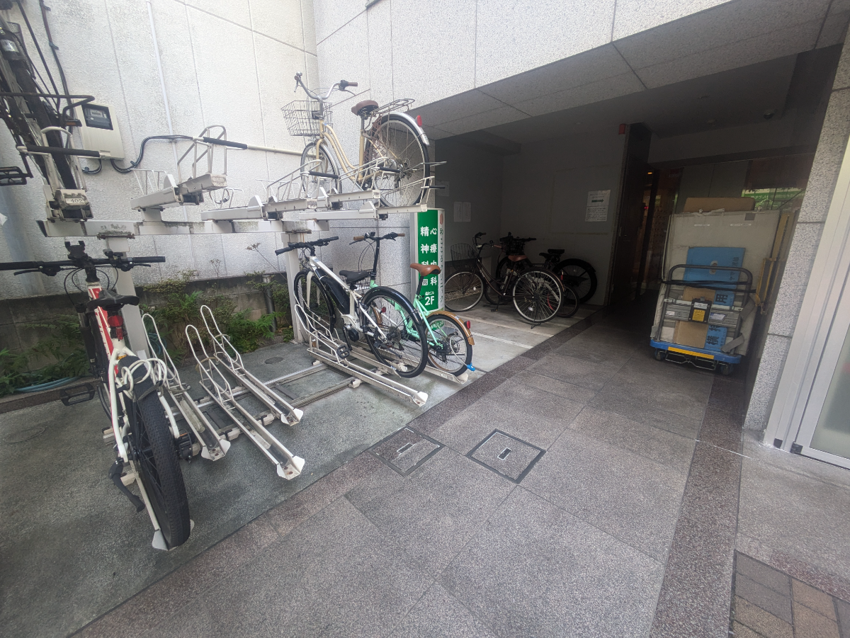 fresh/building/J00100418460_7