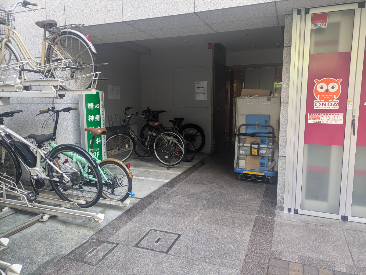 fresh/building/J00100418460_8