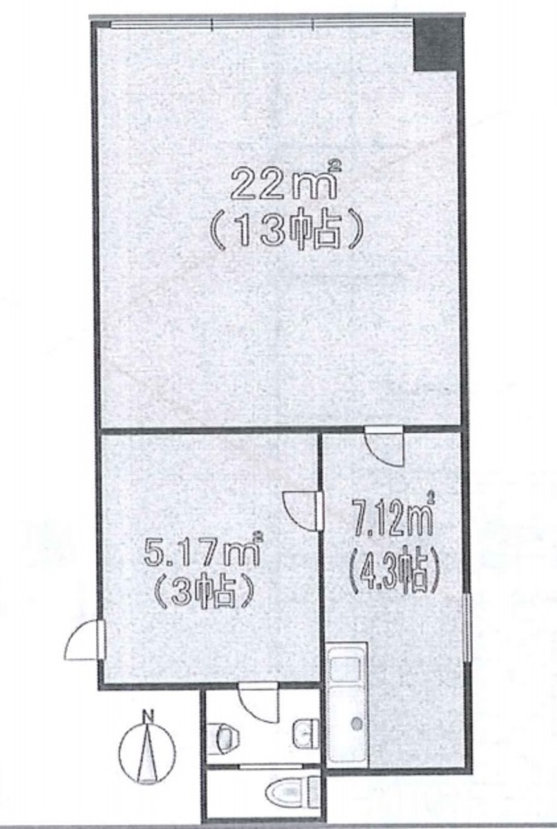 fresh/building/J00100418462_18