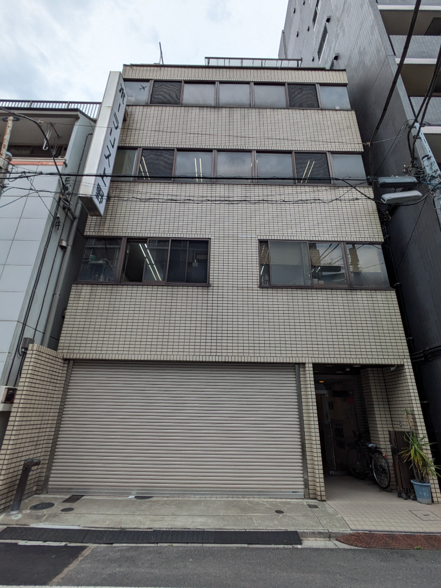 fresh/building/J00100418463_1