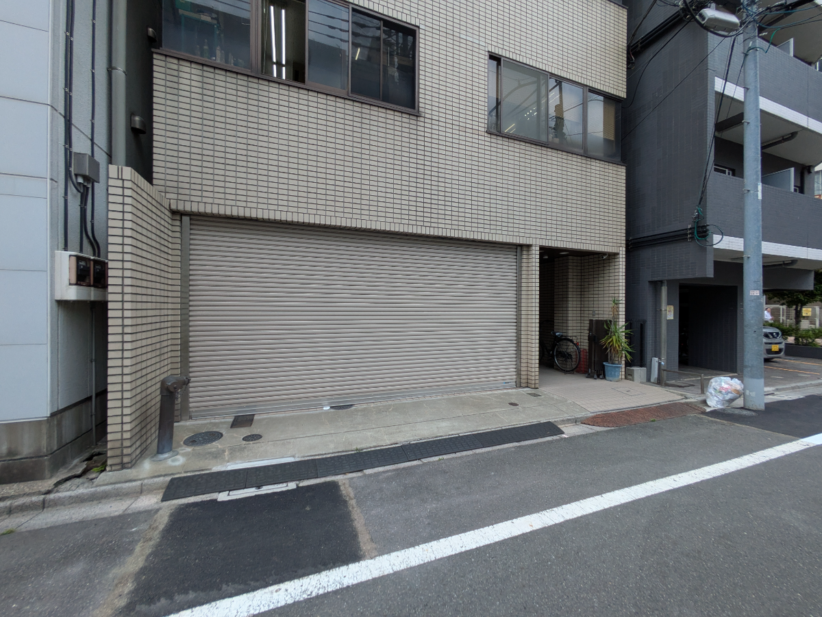 fresh/building/J00100418463_10