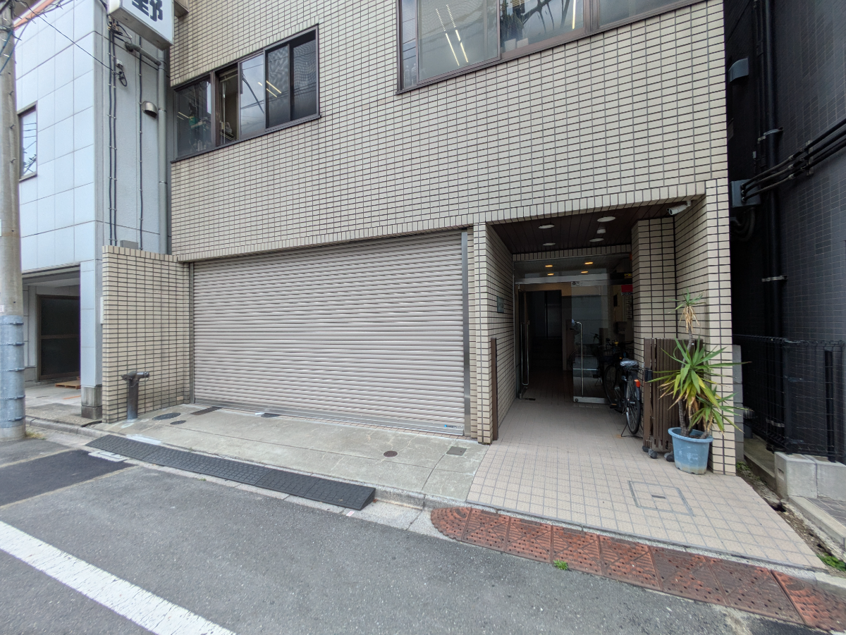 fresh/building/J00100418463_11