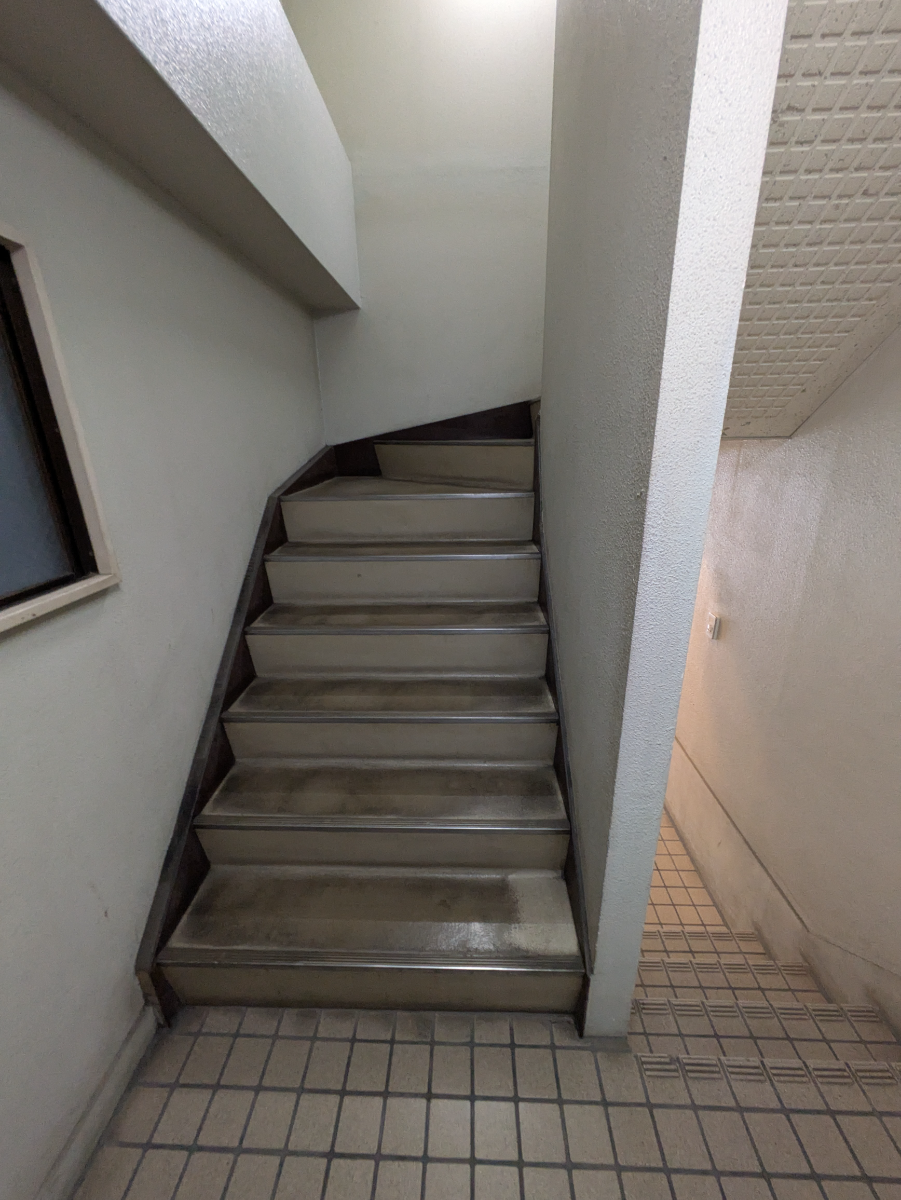 fresh/building/J00100418463_15