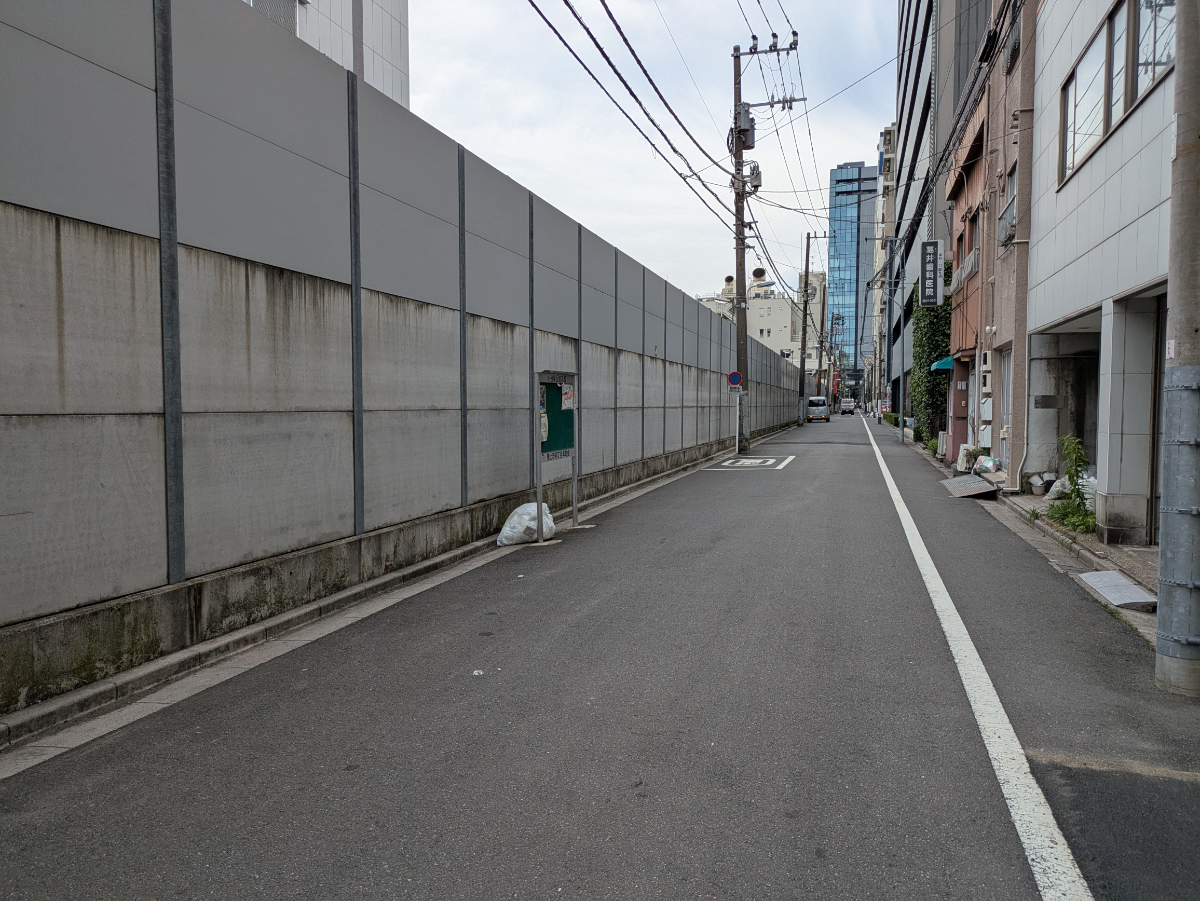 fresh/building/J00100418463_16