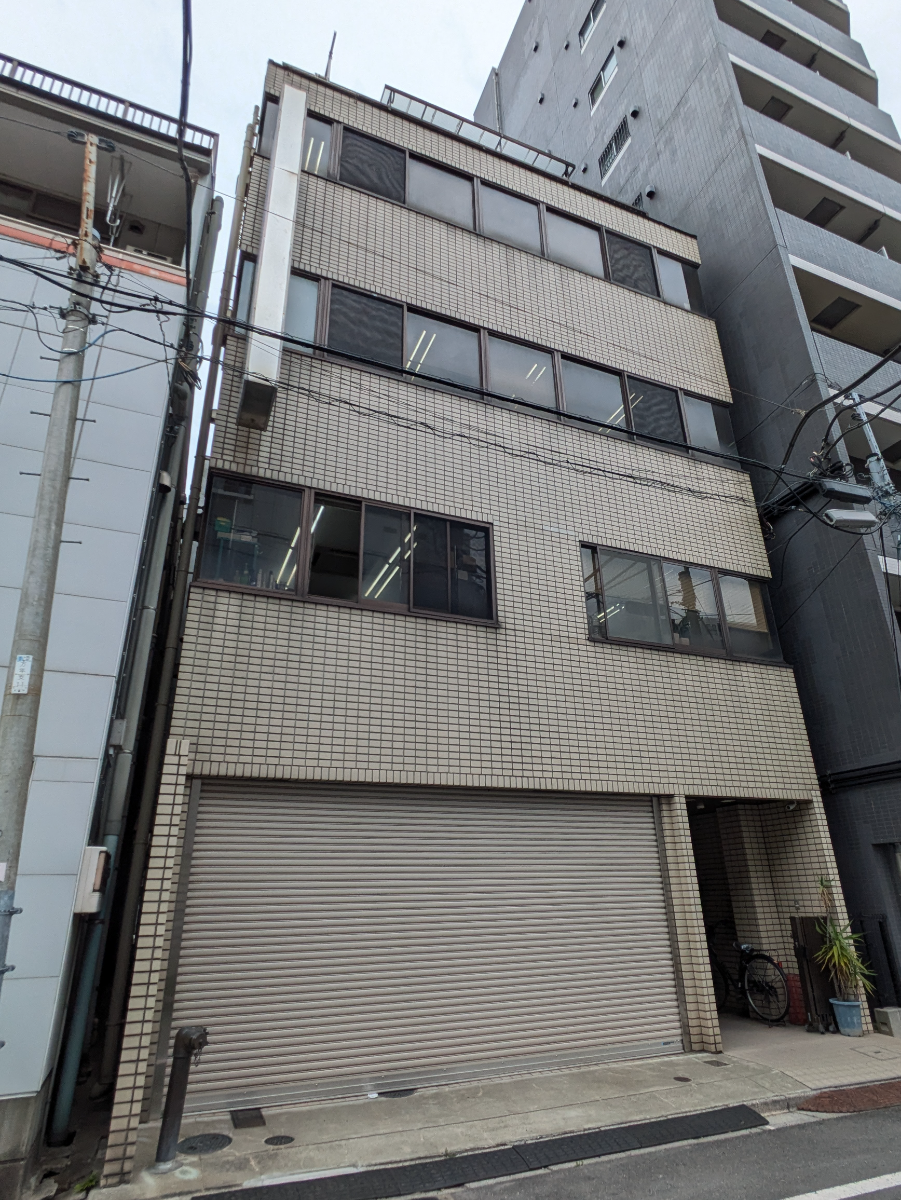 fresh/building/J00100418463_7