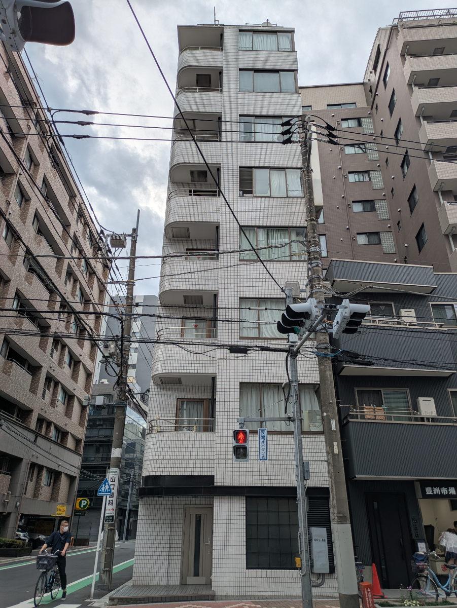 fresh/building/J00100418464_1