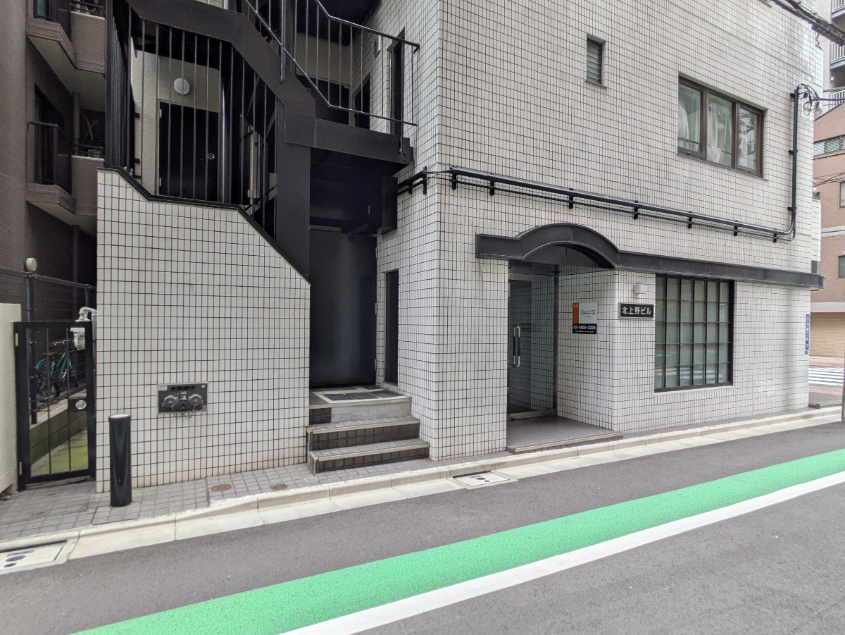 fresh/building/J00100418464_11