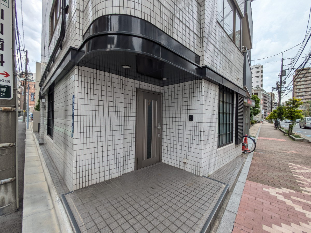 fresh/building/J00100418464_13