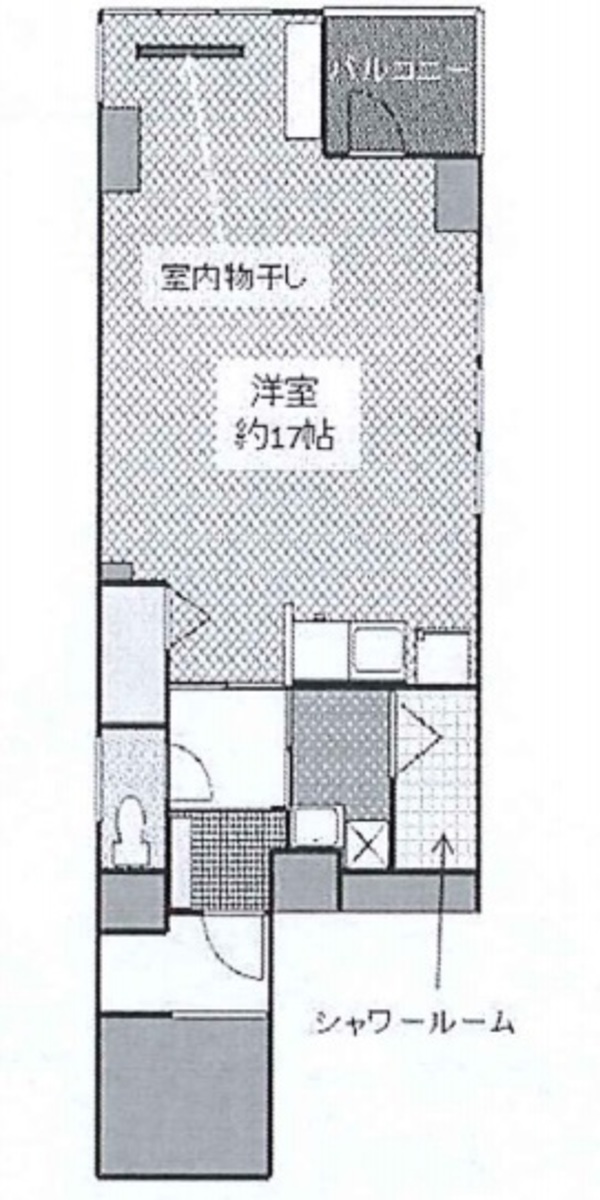 fresh/building/J00100418464_18