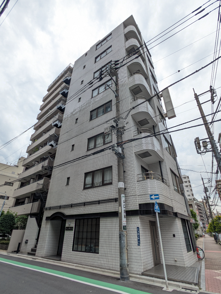 fresh/building/J00100418464_8