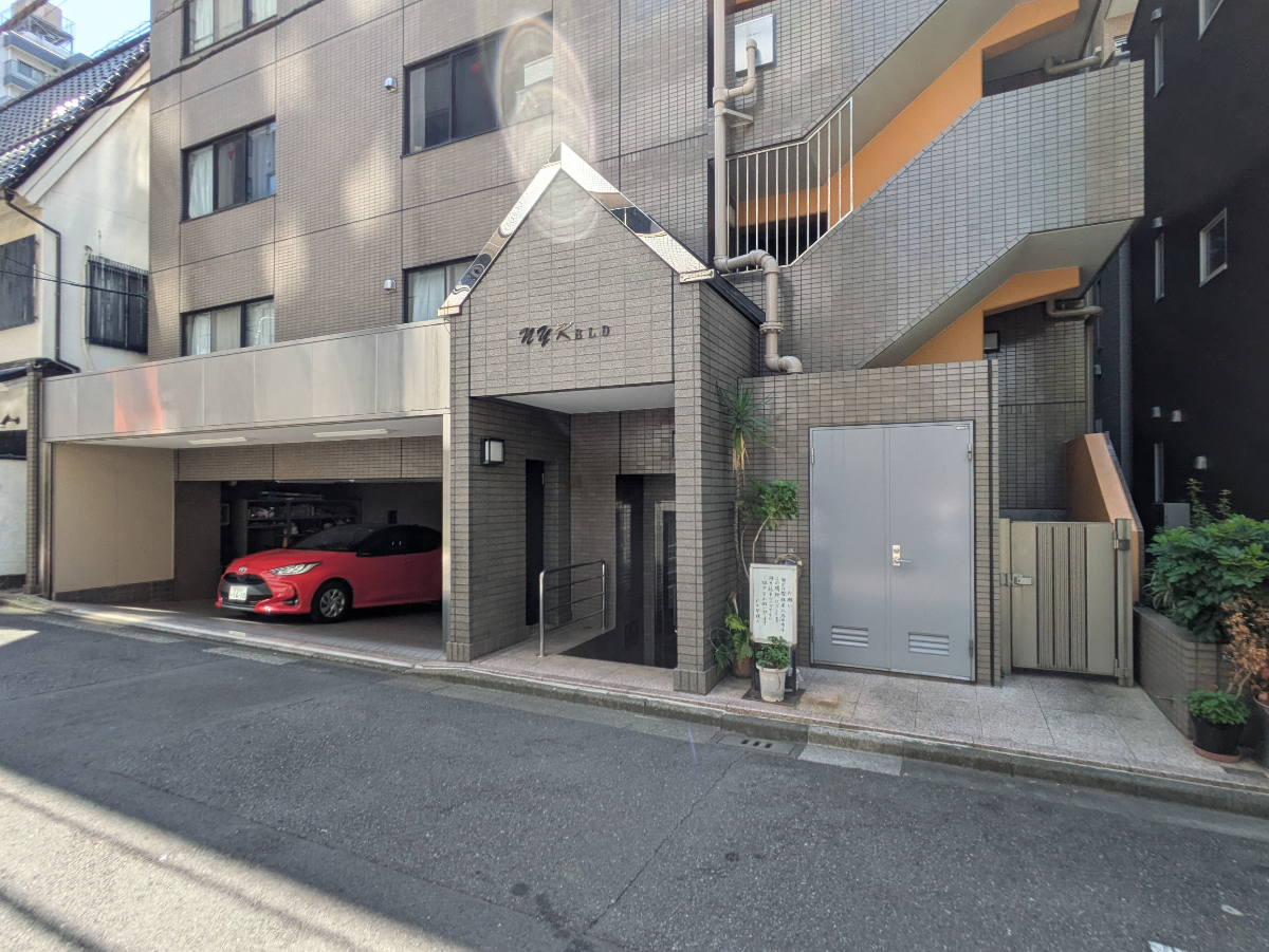 fresh/building/J00100418466_11