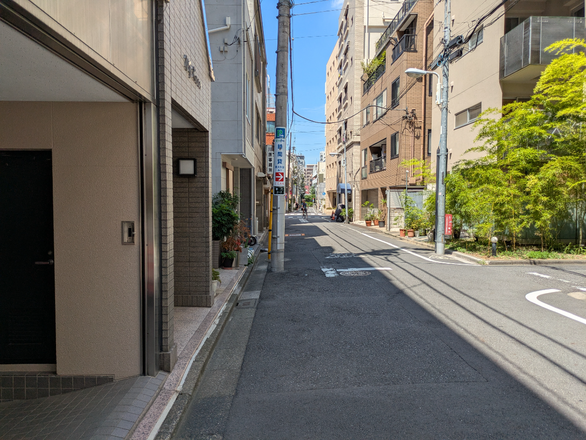 fresh/building/J00100418466_12