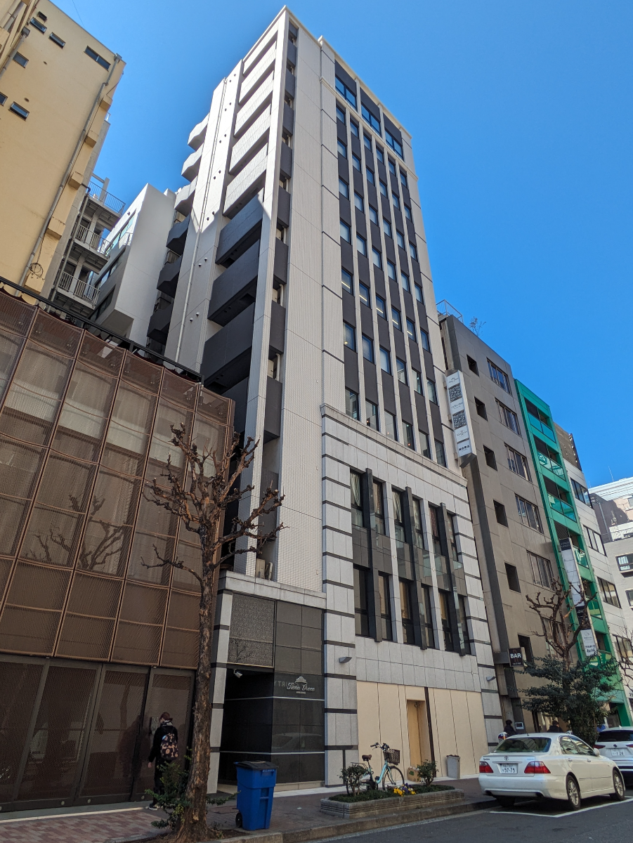 fresh/building/J00100418468_1