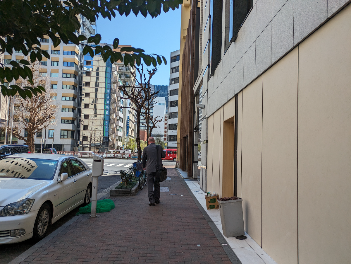 fresh/building/J00100418468_11