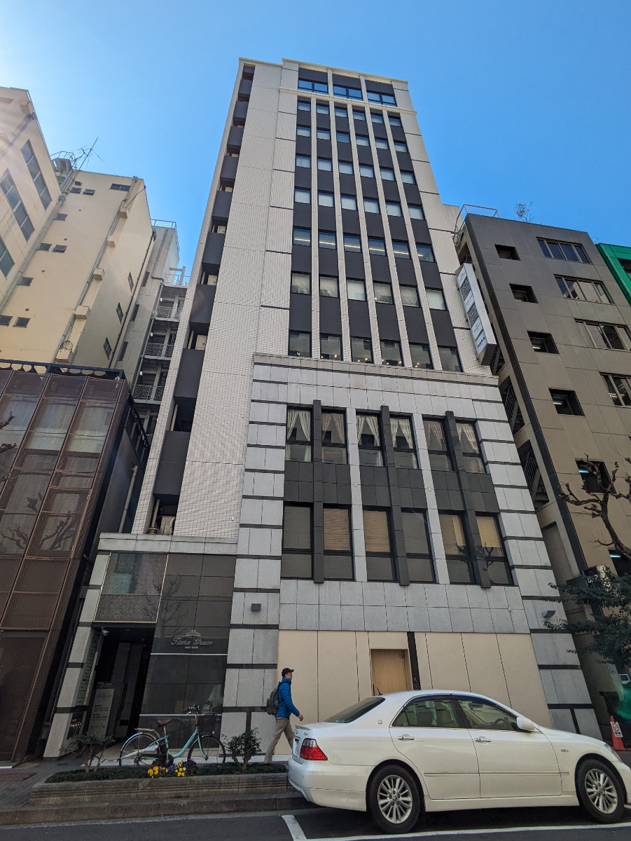 fresh/building/J00100418468_13