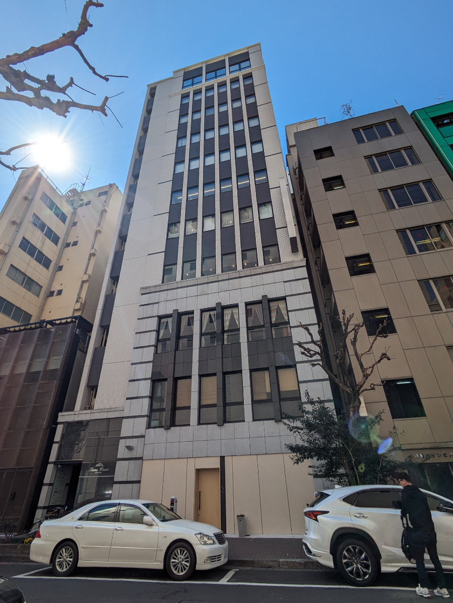 fresh/building/J00100418468_14