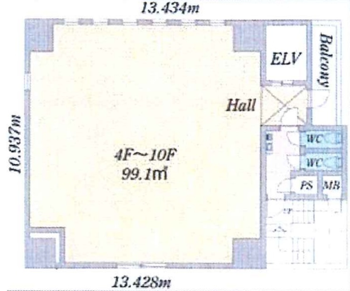 fresh/building/J00100418468_18