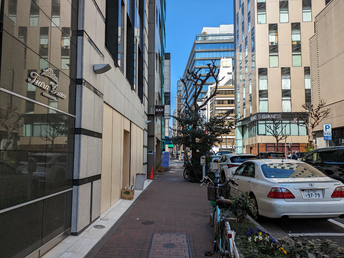 fresh/building/J00100418468_2