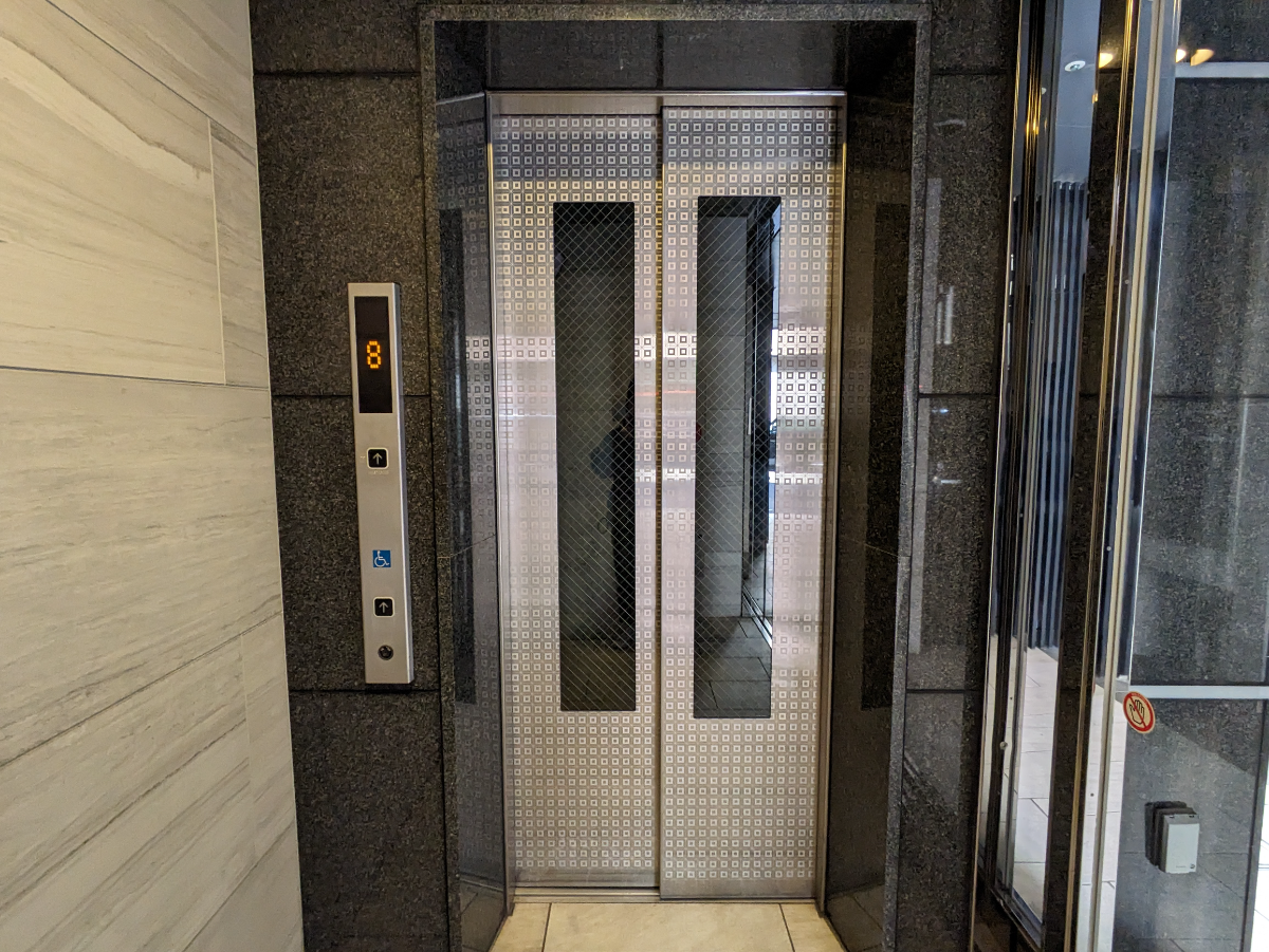 fresh/building/J00100418468_4