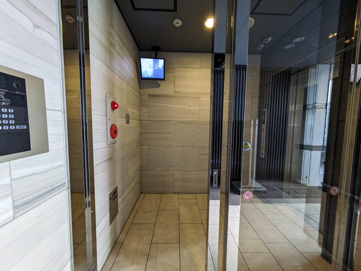 fresh/building/J00100418468_6