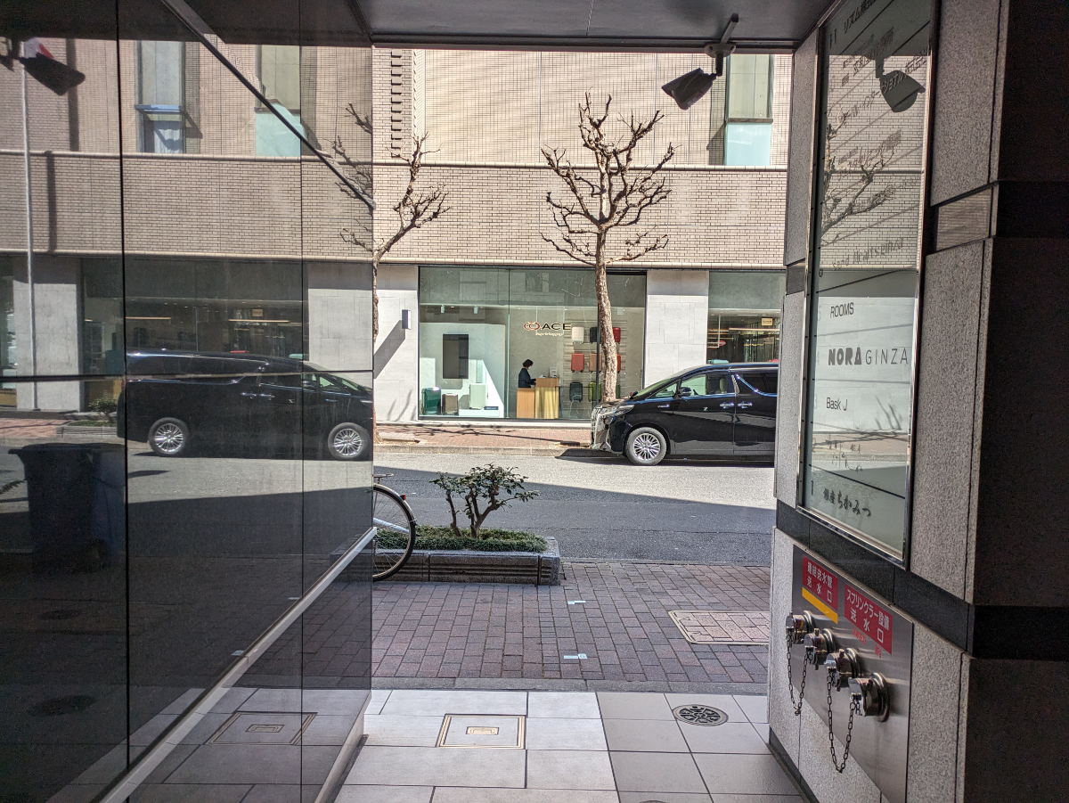 fresh/building/J00100418468_8