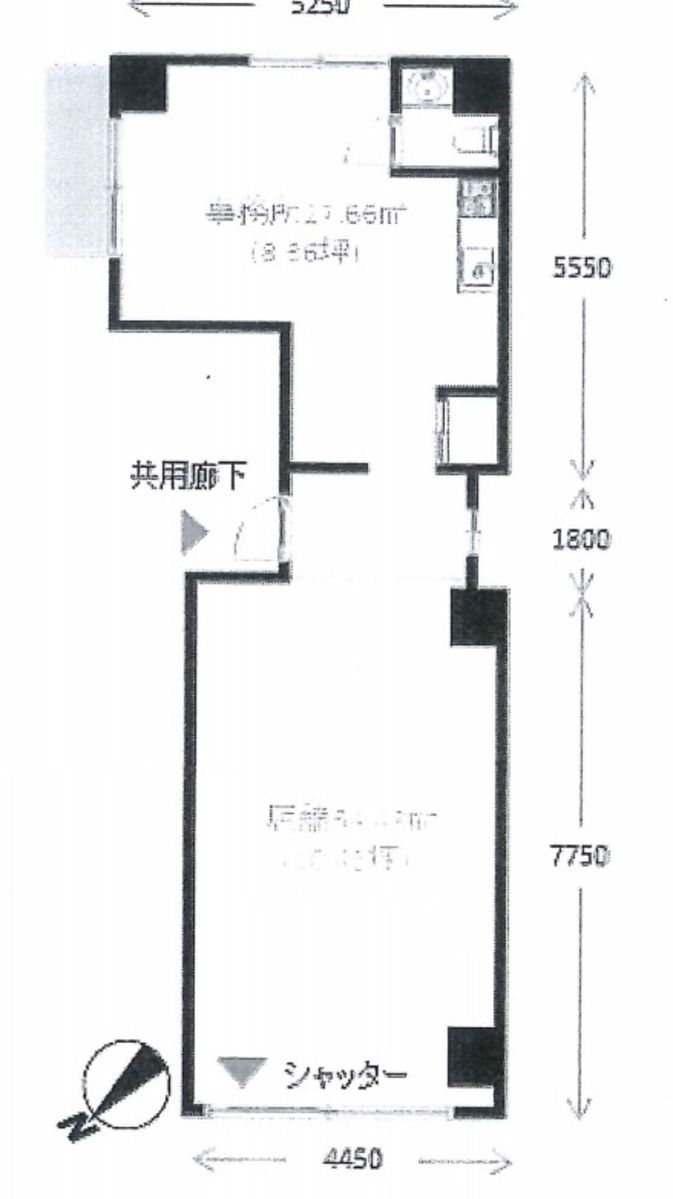 fresh/building/J00100418474_18