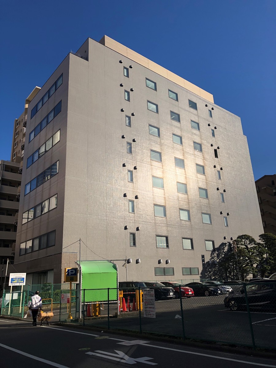 fresh/building/J00100418475_1