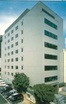fresh/building/J00100418475_5